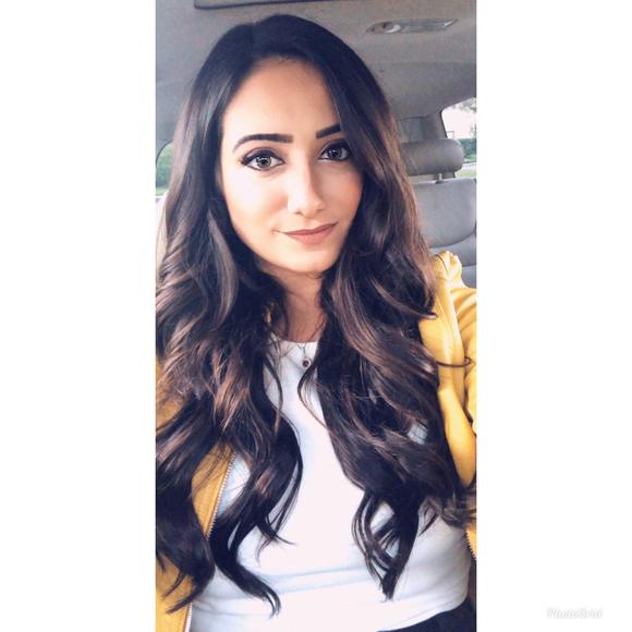 daniellepaquett